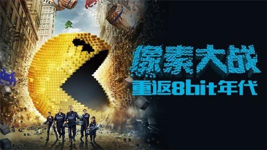 专接本学士学位证有什么用